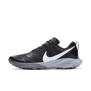 Nike Air Zoom Terra Kiger 5 Women's Trail Running Shoe